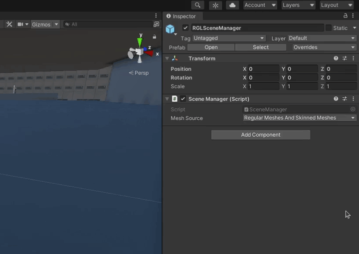 scene_manager_only_colliders