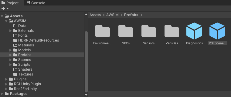 scene_manager_prefab_location