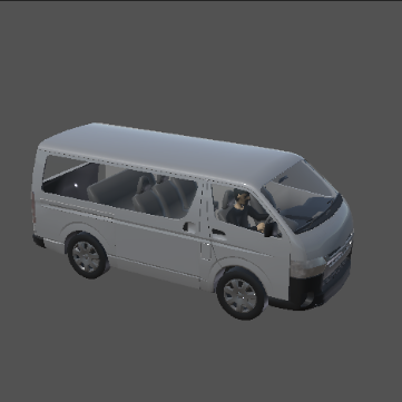 Van.prefab